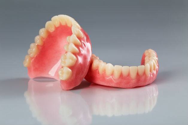 Protez Diş Fiyatları Konya - Diş Protezi Uzmanı Konya