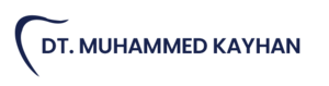 beyaz-diş-hekimi-muhammed-kayhan