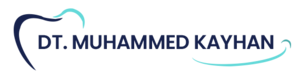 diş-hekimi-muhammed-kayhan